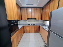 Valley Park (D10), Condominium #482033001